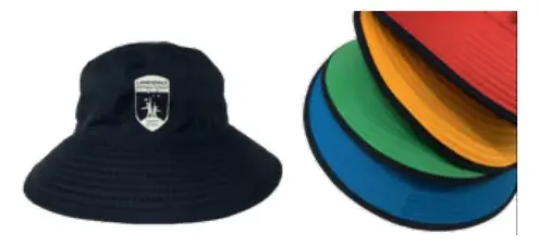 UNIFORMS LANDSDALE PRIMARY SCHOOL