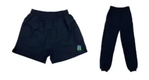 UNIFORMS LANDSDALE PRIMARY SCHOOL