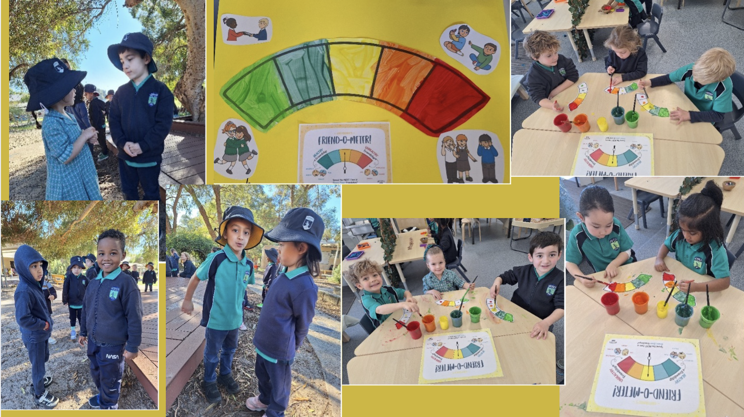 Screenshot 2025-09-01 at 8.04.46 am